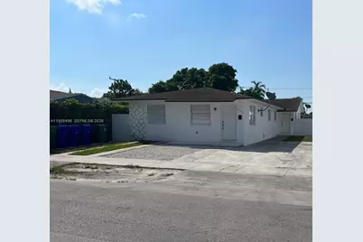 3306 SW 24th Ter #., Miami, FL 33145 - Photo 1