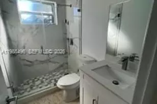 3306 SW 24th Ter, Miami, FL 33145 - Photo 6