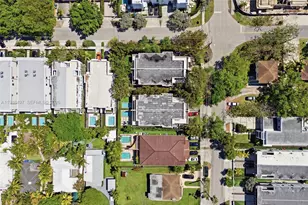 3407 Day Ave, Miami, FL 33133 - Photo 26