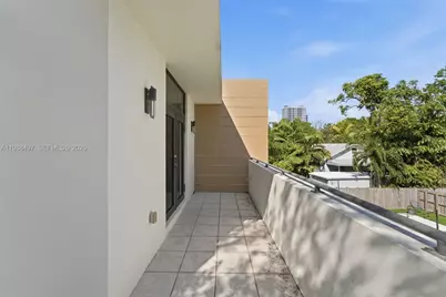 3407 Day Ave #3407, Miami, FL 33133 - Photo 16