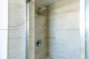 1990 Marseille Dr, Miami Beach, FL 33141 - Photo 38