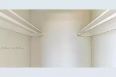 1990 Marseille Dr #402, Miami Beach, FL 33141 - Photo 34