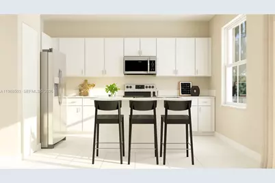 2762 SE 25 Ct, Homestead, FL 33034 - Photo 2