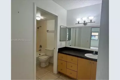 15520 SW 80th St #B-103, Miami, FL 33193 - Photo 4