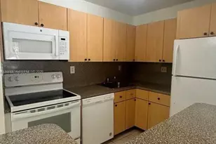 15520 SW 80th St, Miami, FL 33193 - Photo 2