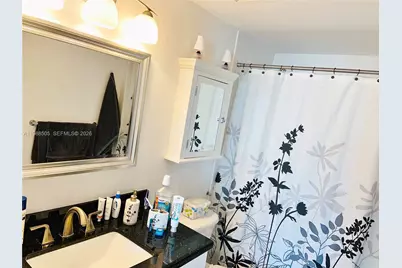 1250 S Miami Ave #2012, Miami, FL 33130 - Photo 16