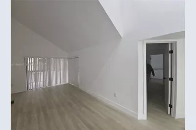 13067 SW 88th Ter S #204-A, Miami, FL 33186 - Photo 4