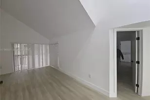 13067 SW 88th Terrace S, Miami, FL 33186 - Photo 4