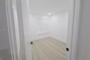 13067 SW 88th Terrace S, Miami, FL 33186 - Photo 16