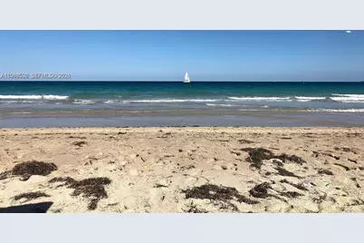 2730 Collins Ave #205, Miami Beach, FL 33140 - Photo 10