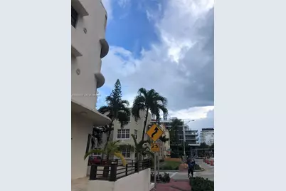 2730 Collins Ave #205, Miami Beach, FL 33140 - Photo 12