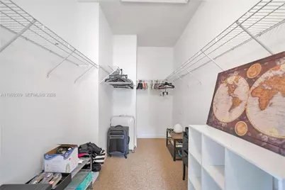 23484 SW 112th Ct, Homestead, FL 33032 - Photo 18