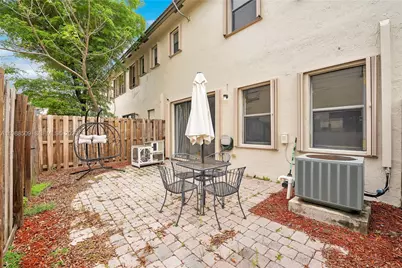 23484 SW 112th Ct, Homestead, FL 33032 - Photo 22