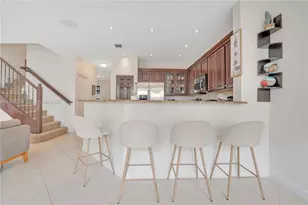 23484 SW 112th Ct, Homestead, FL 33032 - Photo 6