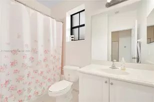 23484 SW 112th Ct, Homestead, FL 33032 - Photo 14