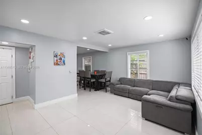 1803 SW 43rd Way, Fort Lauderdale, FL 33317 - Photo 24