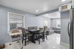 1803 SW 43rd Way, Fort Lauderdale, FL 33317 - Photo 16