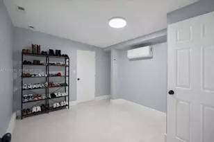 1803 SW 43rd Way, Fort Lauderdale, FL 33317 - Photo 36