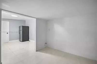 1803 SW 43rd Way, Fort Lauderdale, FL 33317 - Photo 28