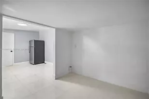 1803 SW 43rd Way, Fort Lauderdale, FL 33317 - Photo 28