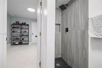 1803 SW 43rd Way, Fort Lauderdale, FL 33317 - Photo 26