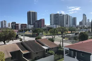 1815 NW 1st Ct, Miami, FL 33136 - Photo 12