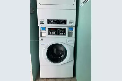 1815 NW 1st Ct #1, Miami, FL 33136 - Photo 8