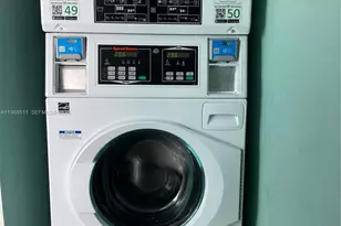 1815 NW 1st Ct, Miami, FL 33136 - Photo 8