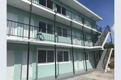 1815 NW 1st Ct #1, Miami, FL 33136 - Photo 10