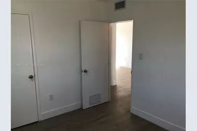 1815 NW 1st Ct #1, Miami, FL 33136 - Photo 4