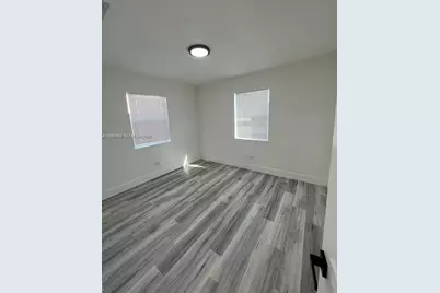 743 NW 77th Ter, Miami, FL 33150 - Photo 8