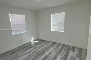 743 NW 77th Terrace, Miami, FL 33150 - Photo 8