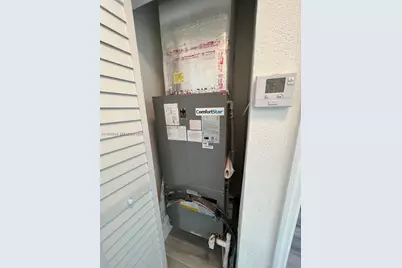743 NW 77th Ter, Miami, FL 33150 - Photo 24