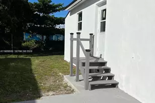 743 NW 77th Terrace, Miami, FL 33150 - Photo 6