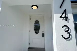 743 NW 77th Terrace, Miami, FL 33150 - Photo 4