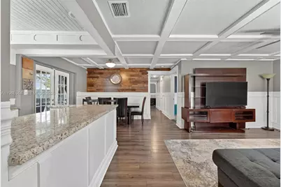 6621 NW 21st St, Sunrise, FL 33313 - Photo 4