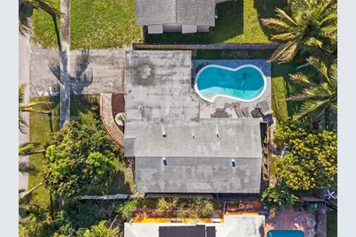 6621 NW 21st St, Sunrise, FL 33313 - Photo 22