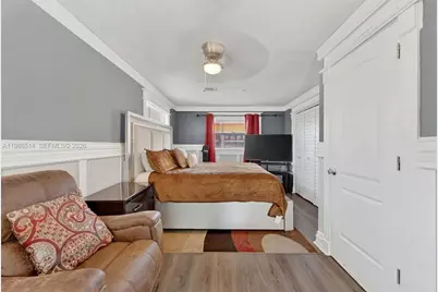 6621 NW 21st St, Sunrise, FL 33313 - Photo 14