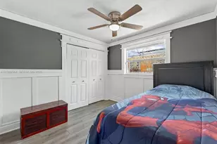 6621 NW 21st St, Sunrise, FL 33313 - Photo 12