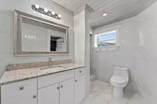 6621 NW 21st St, Sunrise, FL 33313 - Photo 16