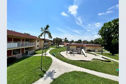 850 E Commercial Blvd #216B, Oakland Park, FL 33334 - Photo 14