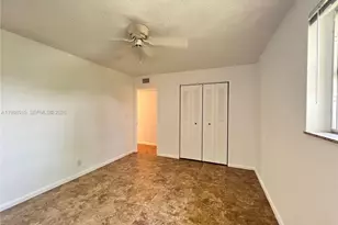 850 E Commercial Blvd, Oakland Park, FL 33334 - Photo 12