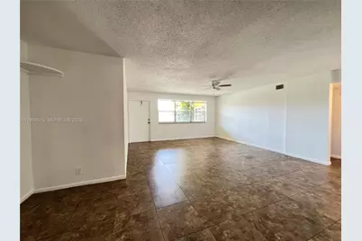 850 E Commercial Blvd #216B, Oakland Park, FL 33334 - Photo 4