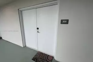 19380 NE 26th Ave, Miami, FL 33180 - Photo 12