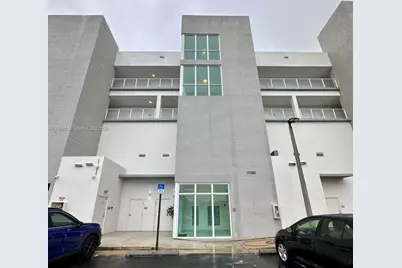 19380 NE 26th Ave #305, Miami, FL 33180 - Photo 14