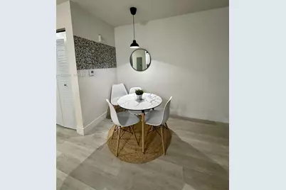 19380 NE 26th Ave #305, Miami, FL 33180 - Photo 4