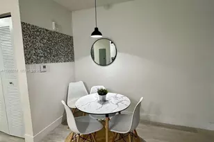 19380 NE 26th Ave, Miami, FL 33180 - Photo 4