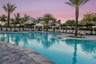 26872 Dove Dr, Punta Gorda, FL 33955 - Photo 12