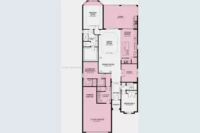 26872 Dove Drive, Punta Gorda, FL 33955 - Photo 2