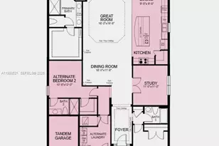 26872 Dove Dr, Punta Gorda, FL 33955 - Photo 2